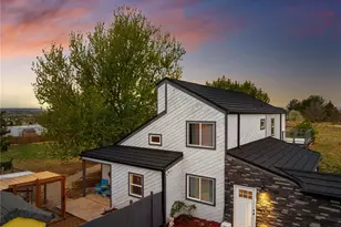 17020 E Easter Ave, Foxfield, CO 80016 - Photo 1