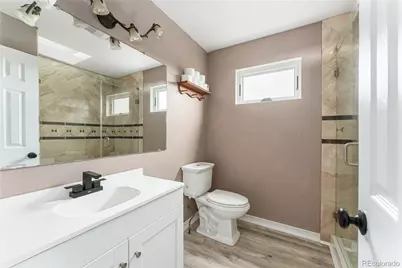 17020 E Easter Avenue, Foxfield, CO 80016 - Photo 37