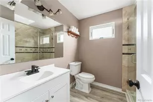 17020 E Easter Ave, Foxfield, CO 80016 - Photo 37