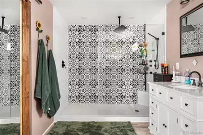 17020 E Easter Avenue, Foxfield, CO 80016 - Photo 25