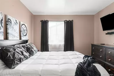 17020 E Easter Avenue, Foxfield, CO 80016 - Photo 31