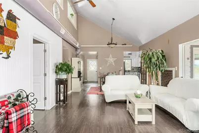 17020 E Easter Avenue, Foxfield, CO 80016 - Photo 11