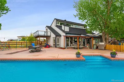 17020 E Easter Avenue, Foxfield, CO 80016 - Photo 41