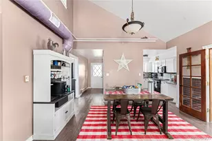 17020 E Easter Ave, Foxfield, CO 80016 - Photo 15