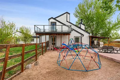 17020 E Easter Avenue, Foxfield, CO 80016 - Photo 47