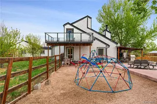 17020 E Easter Ave, Foxfield, CO 80016 - Photo 47