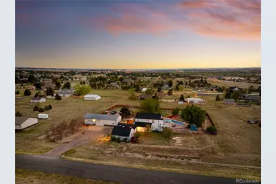 17020 E Easter Avenue, Foxfield, CO 80016 - Photo 5