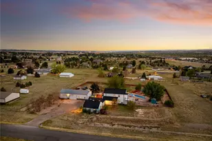 17020 E Easter Ave, Foxfield, CO 80016 - Photo 5