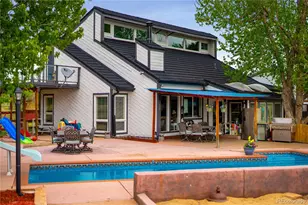 17020 E Easter Ave, Foxfield, CO 80016 - Photo 39