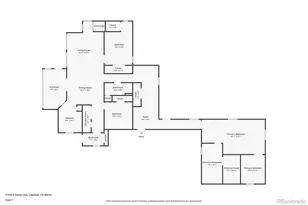 17020 E Easter Ave, Foxfield, CO 80016 - Photo 49