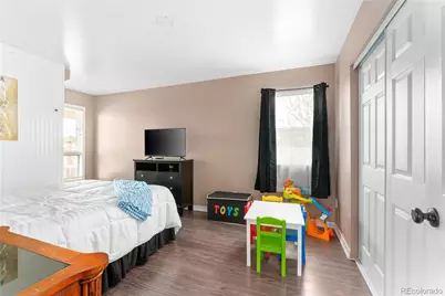 17020 E Easter Avenue, Foxfield, CO 80016 - Photo 29