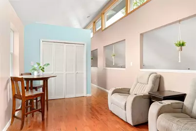 17020 E Easter Avenue, Foxfield, CO 80016 - Photo 33
