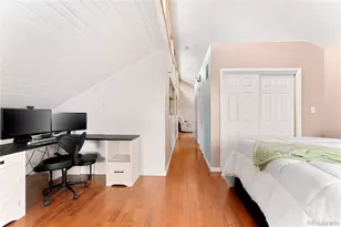 17020 E Easter Ave, Foxfield, CO 80016 - Photo 35