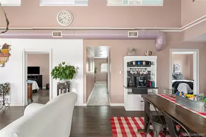 17020 E Easter Avenue, Foxfield, CO 80016 - Photo 17
