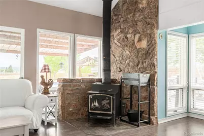 17020 E Easter Avenue, Foxfield, CO 80016 - Photo 13