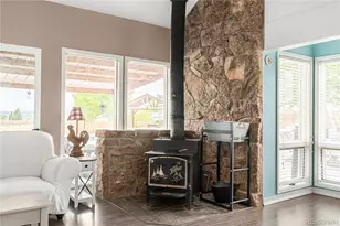 17020 E Easter Ave, Foxfield, CO 80016 - Photo 13
