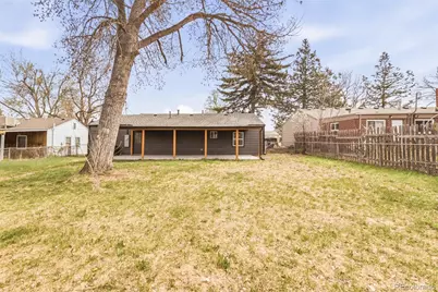 3051 S Fairfax Street, Denver, CO 80222 - Photo 19