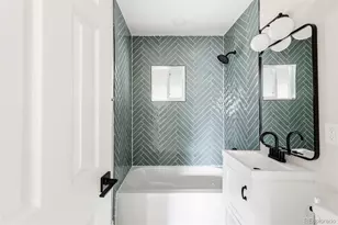 3051 S Fairfax St, Denver, CO 80222 - Photo 15