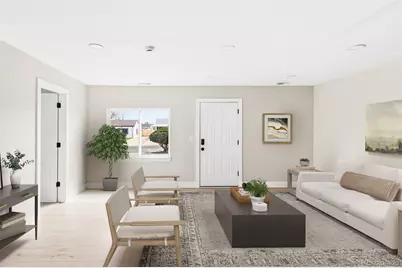 3051 S Fairfax Street, Denver, CO 80222 - Photo 3