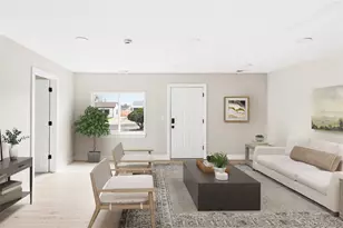 3051 S Fairfax St, Denver, CO 80222 - Photo 3