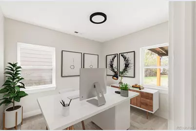 3051 S Fairfax Street, Denver, CO 80222 - Photo 17