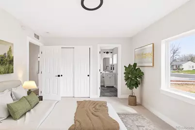 3051 S Fairfax Street, Denver, CO 80222 - Photo 9