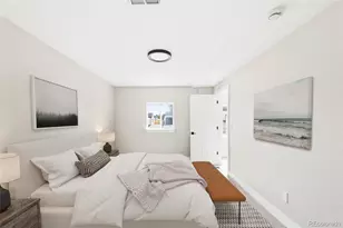 3051 S Fairfax St, Denver, CO 80222 - Photo 13