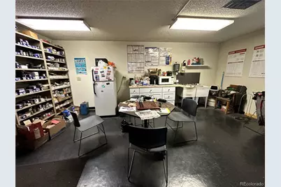 881 E 57th Avenue, Denver, CO 80216 - Photo 9