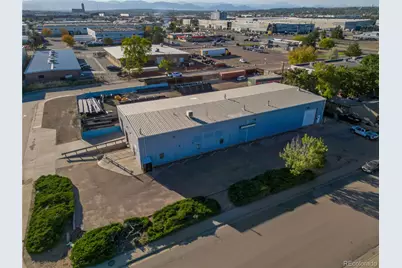 881 E 57th Avenue, Denver, CO 80216 - Photo 3