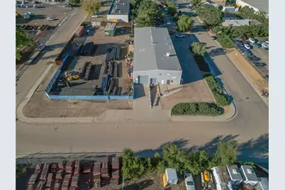 881 E 57th Avenue, Denver, CO 80216 - Photo 1