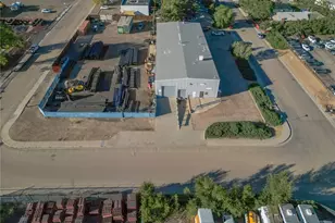 881 E 57th Ave, Denver, CO 80216 - Photo 1