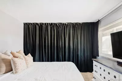 3820 S Fraser Street, Aurora, CO 80014 - Photo 13