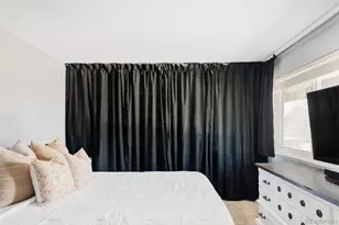 3820 S Fraser St, Aurora, CO 80014 - Photo 13