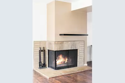 3820 S Fraser Street, Aurora, CO 80014 - Photo 3