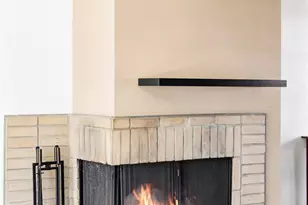 3820 S Fraser St, Aurora, CO 80014 - Photo 3