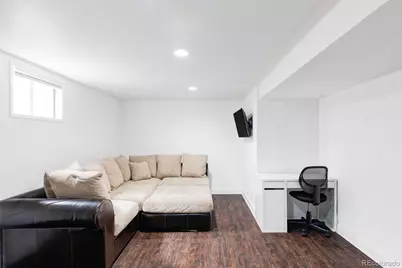 3820 S Fraser Street, Aurora, CO 80014 - Photo 21