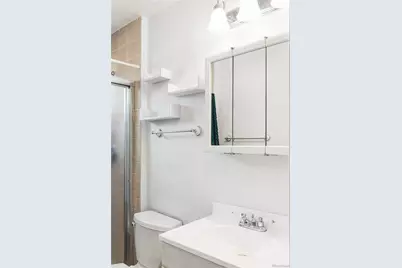 3820 S Fraser Street, Aurora, CO 80014 - Photo 9