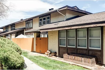 3820 S Fraser Street, Aurora, CO 80014 - Photo 23