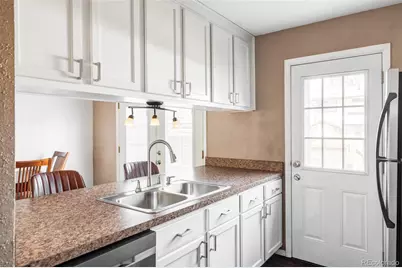 3820 S Fraser Street, Aurora, CO 80014 - Photo 7