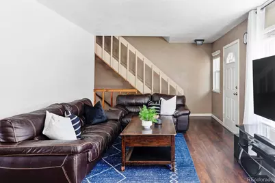 3820 S Fraser Street, Aurora, CO 80014 - Photo 3