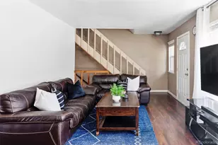 3820 S Fraser St, Aurora, CO 80014 - Photo 3