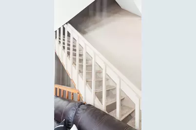 3820 S Fraser Street, Aurora, CO 80014 - Photo 11