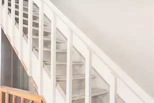 3820 S Fraser St, Aurora, CO 80014 - Photo 11