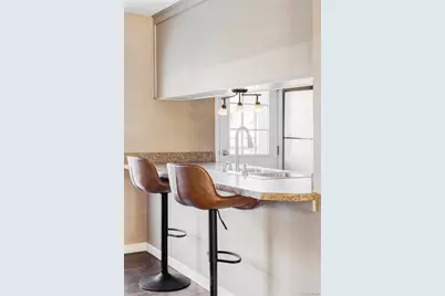 3820 S Fraser Street, Aurora, CO 80014 - Photo 5