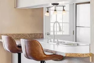 3820 S Fraser St, Aurora, CO 80014 - Photo 5