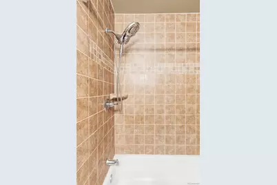 3820 S Fraser Street, Aurora, CO 80014 - Photo 15