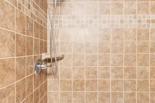 3820 S Fraser St, Aurora, CO 80014 - Photo 15