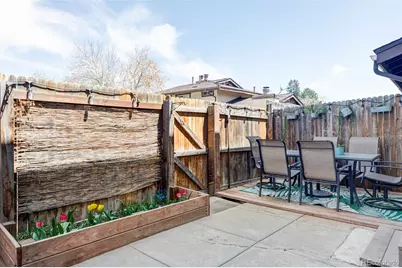 3820 S Fraser Street, Aurora, CO 80014 - Photo 27