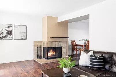 3820 S Fraser Street, Aurora, CO 80014 - Photo 1