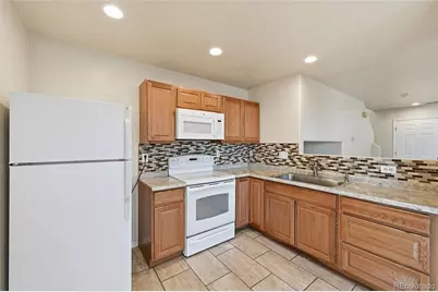 1247 Bluejay Avenue, Brighton, CO 80601 - Photo 9